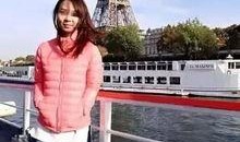 唐山女记者最新爆料新闻,揭露背后惊人真相