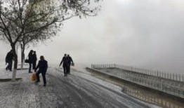 甘肃酒泉爆料视频,揭秘神秘事件背后的真相