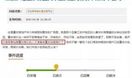 重庆最新爆料消息,揭秘神秘事件背后的真相