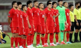 中国队新闻爆料是真的吗,真相揭秘，是真是假？