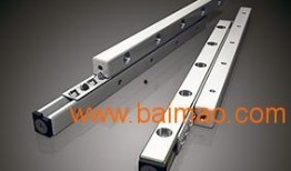 导轨在线观看,探索科技前沿的视觉盛宴