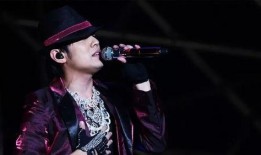 周杰伦门票爆料视频大全,揭秘演唱会门票背后的火爆程度